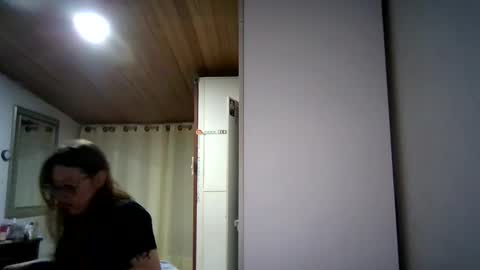 Aimee online show from 04/27/26, 04:21