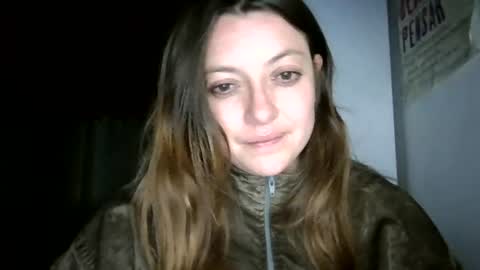 Aimee online show from 07/08/26, 03:55