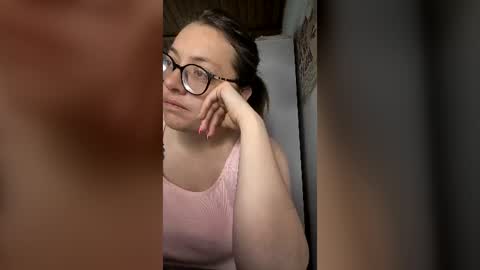 Aimee online show from 07/14/26, 06:35