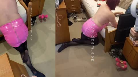 EZONDI online show from 04/19/26, 12:54