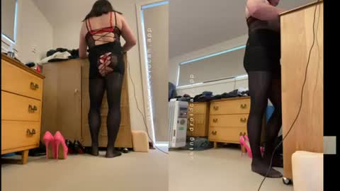 EZONDI online show from 06/20/26, 01:52