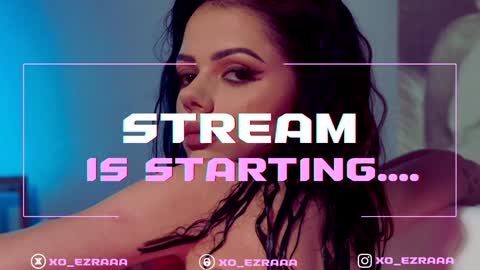 Ezra online show from 02/15/26, 09:55