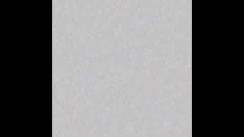 Ezra online show from 02/25/26, 09:02