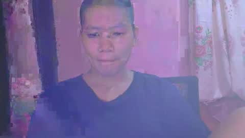 Snapshot of ezra_mae chatting on 09/12/25, 12:22 ezra_mae online show from 09/12/25, 12:22