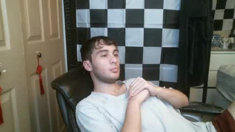 Ezra Naamah online show from 03/07/25, 11:05