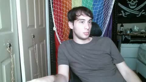 Ezra Naamah online show from 03/06/26, 06:48