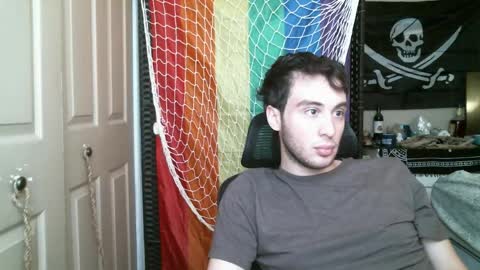 Snapshot of ezra_naamah chatting on 04/24/26, 04:20 Ezra Naamah online show from 04/24/26, 04:20