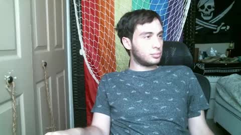 Snapshot of ezra_naamah chatting on 04/26/26, 09:01 Ezra Naamah online show from 04/26/26, 09:01