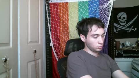 Snapshot of ezra_naamah chatting on 05/01/26, 05:17 Ezra Naamah online show from 05/01/26, 05:17