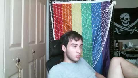 Snapshot of ezra_naamah chatting on 05/08/26, 06:46 Ezra Naamah online show from 05/08/26, 06:46