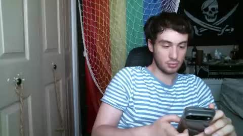 Snapshot of ezra_naamah chatting on 06/22/26, 04:26 Ezra Naamah online show from 06/22/26, 04:26