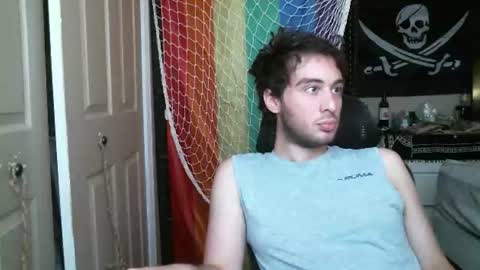 Snapshot of ezra_naamah chatting on 06/24/26, 05:01 Ezra Naamah online show from 06/24/26, 05:01