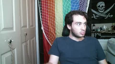 Snapshot of ezra_naamah chatting on 06/28/26, 06:47 Ezra Naamah online show from 06/28/26, 06:47