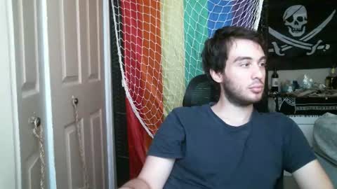 Snapshot of ezra_naamah chatting on 06/29/26, 05:13 Ezra Naamah online show from 06/29/26, 05:13