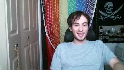 Snapshot of ezra_naamah chatting on 06/30/26, 03:24 Ezra Naamah online show from 06/30/26, 03:24