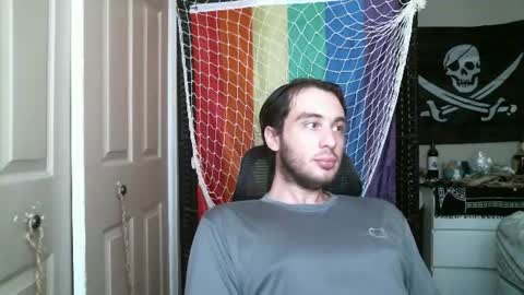 Snapshot of ezra_naamah chatting on 07/02/26, 03:29 Ezra Naamah online show from 07/02/26, 03:29