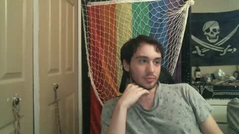 Snapshot of ezra_naamah chatting on 07/03/26, 03:35 Ezra Naamah online show from 07/03/26, 03:35