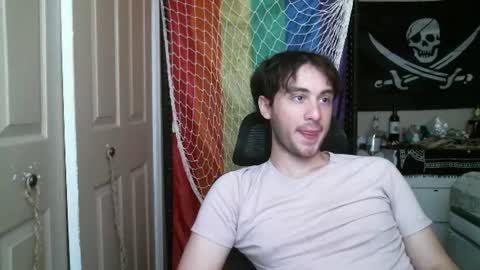 Snapshot of ezra_naamah chatting on 07/05/26, 03:52 Ezra Naamah online show from 07/05/26, 03:52