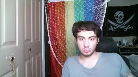 Snapshot of ezra_naamah chatting on 07/15/26, 08:03 Ezra Naamah online show from 07/15/26, 08:03