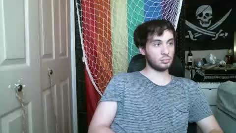 Snapshot of ezra_naamah chatting on 07/16/26, 06:36 Ezra Naamah online show from 07/16/26, 06:36
