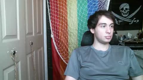 Snapshot of ezra_naamah chatting on 07/26/26, 04:36 Ezra Naamah online show from 07/26/26, 04:36
