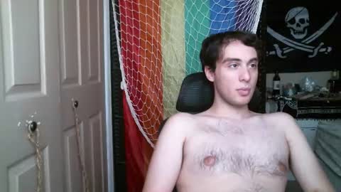 Snapshot of ezra_naamah chatting on 07/27/26, 04:14 Ezra Naamah online show from 07/27/26, 04:14