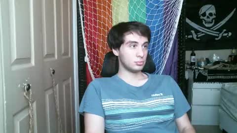 Snapshot of ezra_naamah chatting on 07/28/26, 06:31 Ezra Naamah online show from 07/28/26, 06:31