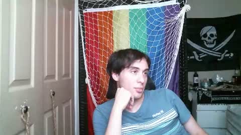 Snapshot of ezra_naamah chatting on 07/28/26, 08:52 Ezra Naamah online show from 07/28/26, 08:52