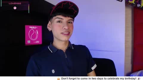 Juan online show from 10/09/25, 04:54