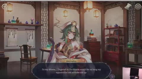 Snapshot of ezrafallen13 chatting on 06/05/26, 12:06 Ezfa Fallen online show from 06/05/26, 12:06