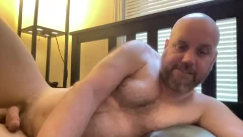 ezrandomguy online show from 06/12/26, 02:49