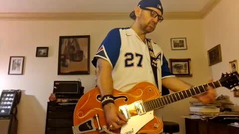 Ez Rider online show from 07/11/26, 07:11