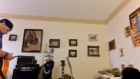 Ez Rider online show from 07/12/26, 07:21