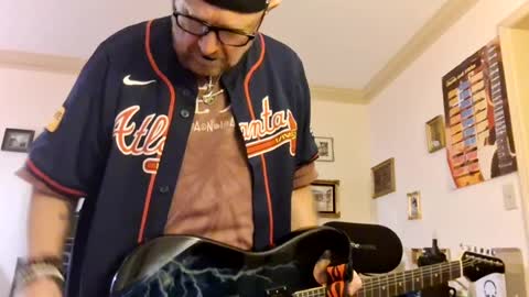 Ez Rider online show from 07/15/26, 07:46