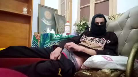 weza online show from 03/11/26, 01:55