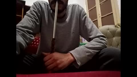 weza online show from 03/17/26, 01:10