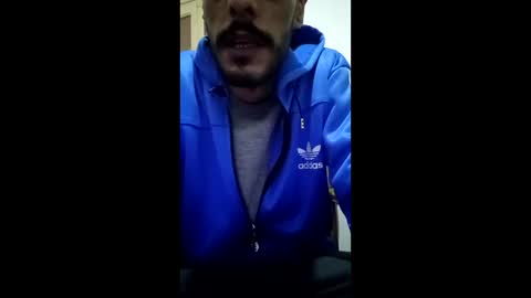 weza online show from 03/18/26, 01:31