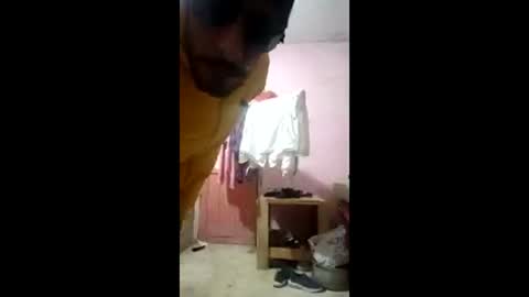 weza online show from 03/23/26, 12:25