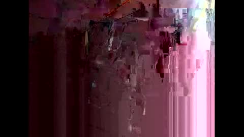 weza online show from 03/30/26, 03:07