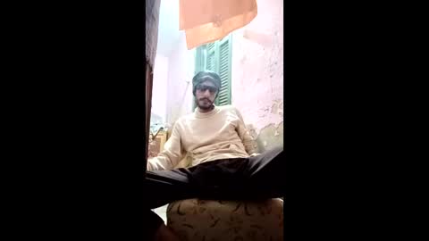 weza online show from 04/10/26, 02:17