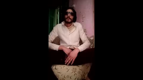 weza online show from 04/12/26, 04:50