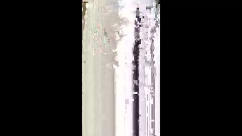 weza online show from 04/16/26, 02:01