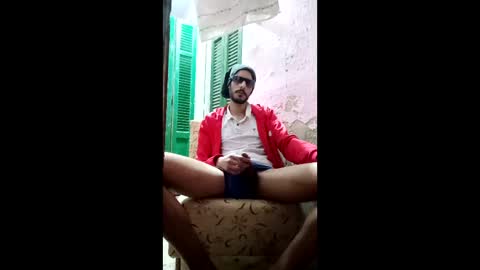 weza online show from 04/18/26, 11:49