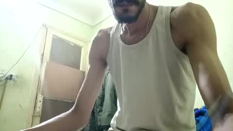 weza online show from 06/23/26, 03:04