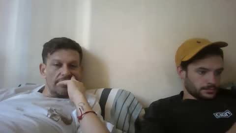 ezzcunha online show from 04/30/26, 12:00