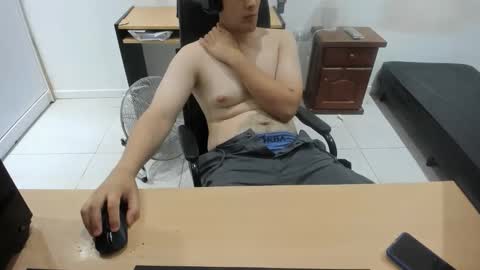 Ezzeq online show from 01/12/26, 05:18