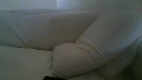 Ezequiel B. online show from 01/22/25, 12:49