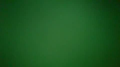 Ezequiel B. online show from 03/07/25, 04:22