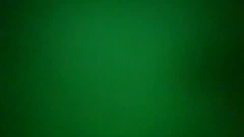 Ezequiel B. online show from 03/10/25, 02:59