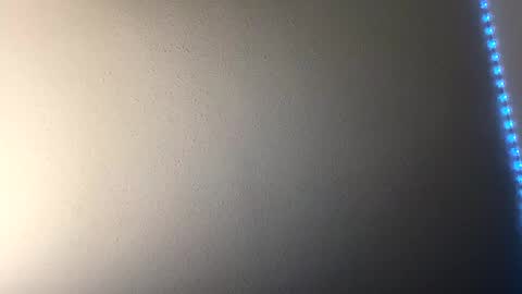 Snapshot of ezzy2314 chatting on 02/26/26, 11:37 ezzy2314 online show from 02/26/26, 11:37